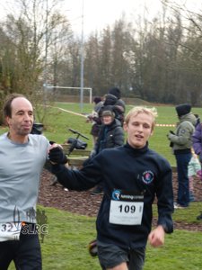 Course Saint-Louis 2025_226.JPG